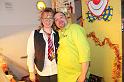 2014-02-15 JCC LarfParade  (222)